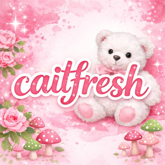 caitfresh